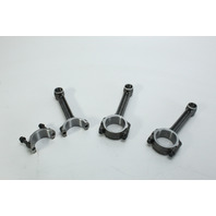 Yamaha 1995 - 2013 & UP Connecting Rod Set (3) 20 25 30 40 45 50 60 70 HP OEM