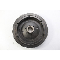 Mercury Flywheel 832010T32 25 30 40 50 60 HP 4-Stroke 1998-2006 92 Tooth