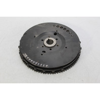 Mercury Flywheel 832010T32 25 30 40 50 60 HP 4-Stroke 1998-2006 92 Tooth