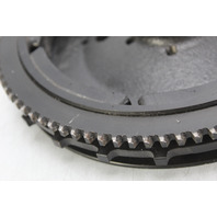 Mercury Flywheel 832010T32 25 30 40 50 60 HP 4-Stroke 1998-2006 92 Tooth