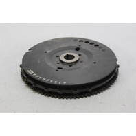 Mercury Flywheel 832010T32 25 30 40 50 60 HP 4-Stroke 1998-2006 92 Tooth