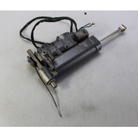 Yamaha 2001- 2011 2012 2013 2014 2015 Power Trim 2 Wire 40 50 HP 1 YEAR WARRANTY