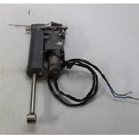 Yamaha 2001- 2011 2012 2013 2014 2015 Power Trim 2 Wire 40 50 HP 1 YEAR WARRANTY