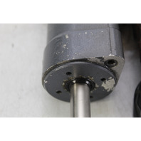 Yamaha 2001- 2011 2012 2013 2014 2015 Power Trim 2 Wire 40 50 HP 1 YEAR WARRANTY