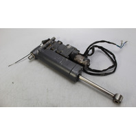 Yamaha 2001- 2011 2012 2013 2014 2015 Power Trim 2 Wire 40 50 HP 1 YEAR WARRANTY