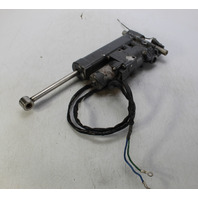 Yamaha 2001- 2011 2012 2013 2014 2015 Power Trim 2 Wire 40 50 HP 1 YEAR WARRANTY