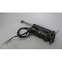 Yamaha 2001- 2011 2012 2013 2014 2015 Power Trim 2 Wire 40 50 HP 1 YEAR WARRANTY