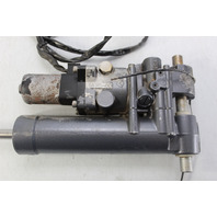 Yamaha 2001- 2011 2012 2013 2014 2015 Power Trim 2 Wire 40 50 HP 1 YEAR WARRANTY