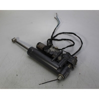 Yamaha 2001- 2011 2012 2013 2014 2015 Power Trim 2 Wire 40 50 HP 1 YEAR WARRANTY