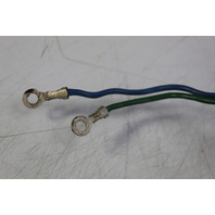 Yamaha 2001- 2011 2012 2013 2014 2015 Power Trim 2 Wire 40 50 HP 1 YEAR WARRANTY