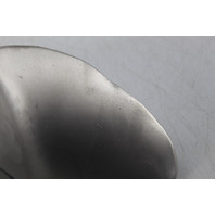 Johnson Evinrude 1986 & UP RH SST 12-3/4 X 21 Propeller 40 + HP 6 MTH HUB WTY