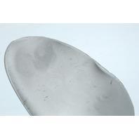 Johnson Evinrude 1986 & UP RH SST 12-3/4 X 21 Propeller 40 + HP 6 MTH HUB WTY