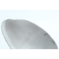 Johnson Evinrude 1986 & UP RH SST 12-3/4 X 21 Propeller 40 + HP 6 MTH HUB WTY