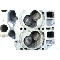 Yamaha 2002 - 2008 Cylinder Head & Valve Cover 30 40 HP 4 Stroke 1 YEAR WARRANTY