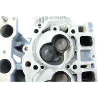 Yamaha 2002 - 2008 Cylinder Head & Valve Cover 30 40 HP 4 Stroke 1 YEAR WARRANTY