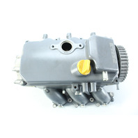 Yamaha 2002 - 2008 Cylinder Head & Valve Cover 30 40 HP 4 Stroke 1 YEAR WARRANTY