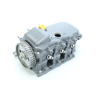 Yamaha 2002 - 2008 Cylinder Head & Valve Cover 30 40 HP 4 Stroke 1 YEAR WARRANTY