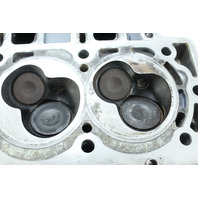 Yamaha 2002 - 2008 Cylinder Head & Valve Cover 30 40 HP 4 Stroke 1 YEAR WARRANTY