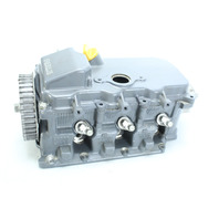 Yamaha 2002 - 2008 Cylinder Head & Valve Cover 30 40 HP 4 Stroke 1 YEAR WARRANTY