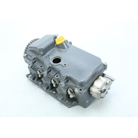 Yamaha 2002 - 2008 Cylinder Head & Valve Cover 30 40 HP 4 Stroke 1 YEAR WARRANTY