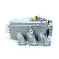 Yamaha 2002 - 2008 Cylinder Head & Valve Cover 30 40 HP 4 Stroke 1 YEAR WARRANTY