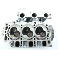 Yamaha 2002 - 2008 Cylinder Head & Valve Cover 30 40 HP 4 Stroke 1 YEAR WARRANTY