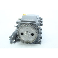 Yamaha 2002 - 2008 Cylinder Head & Valve Cover 30 40 HP 4 Stroke 1 YEAR WARRANTY