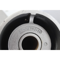 Mercury & Mariner 13 X 19 Stainless Propeller 15 Spline RH 6 MONTH HUB WARRANTY