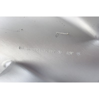 Mercury & Mariner 13 X 19 Stainless Propeller 15 Spline RH 6 MONTH HUB WARRANTY