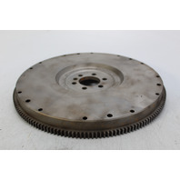 OEM Mercury Mercruiser Alpha Flywheel 4.3L V6 168 Teeth FRESHWATER!