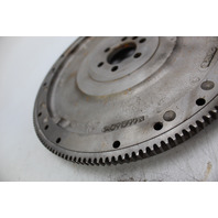 OEM Mercury Mercruiser Alpha Flywheel 4.3L V6 168 Teeth FRESHWATER!