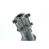 Chrysler  Force 1984 - 1995 Swivel Bracket W/ Steering Arm & Shock Mount 9.9 HP