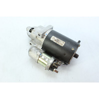 Mercruiser 1998 1999 2000 2001 & UP Starter Motor 4.3 5.0 5.7L 1 YEAR WARRANTY