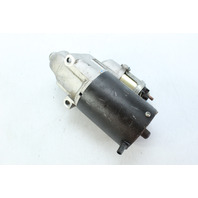 Mercruiser 1998 1999 2000 2001 & UP Starter Motor 4.3 5.0 5.7L 1 YEAR WARRANTY