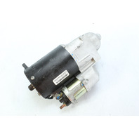 Mercruiser 1998 1999 2000 2001 & UP Starter Motor 4.3 5.0 5.7L 1 YEAR WARRANTY
