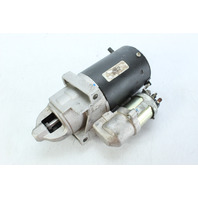 Mercruiser 1998 1999 2000 2001 & UP Starter Motor 4.3 5.0 5.7L 1 YEAR WARRANTY