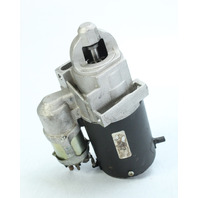 Mercruiser 1998 1999 2000 2001 & UP Starter Motor 4.3 5.0 5.7L 1 YEAR WARRANTY