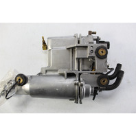 OEM Mercury 1995 - 2002 Vapor Separator 150 175 200 225 250 + HP 1 YEAR WARRANTY