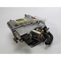 OEM Mercury 1995 - 2002 Vapor Separator 150 175 200 225 250 + HP 1 YEAR WARRANTY