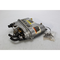 OEM Mercury 1995 - 2002 Vapor Separator 150 175 200 225 250 + HP 1 YEAR WARRANTY