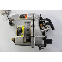 OEM Mercury 1995 - 2002 Vapor Separator 150 175 200 225 250 + HP 1 YEAR WARRANTY