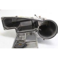 OEM Mercury 1995 - 2002 Vapor Separator 150 175 200 225 250 + HP 1 YEAR WARRANTY