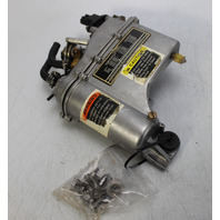 OEM Mercury 1995 - 2002 Vapor Separator 150 175 200 225 250 + HP 1 YEAR WARRANTY