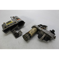 OEM Mercury 1995 - 2002 Vapor Separator 150 175 200 225 250 + HP 1 YEAR WARRANTY