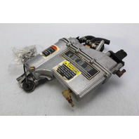 OEM Mercury 1995 - 2002 Vapor Separator 150 175 200 225 250 + HP 1 YEAR WARRANTY