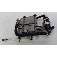 Mercury Vapor Separator OPTI 200 225 HP DFI GOOD CONDITION 1 YEAR WARRANTY