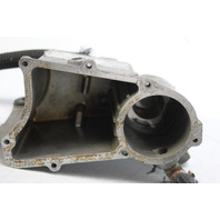 Mercury Vapor Separator OPTI 200 225 HP DFI GOOD CONDITION 1 YEAR WARRANTY