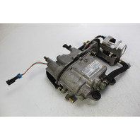 Mercury Vapor Separator OPTI 200 225 HP DFI GOOD CONDITION 1 YEAR WARRANTY