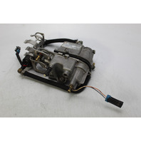 Mercury Vapor Separator OPTI 200 225 HP DFI GOOD CONDITION 1 YEAR WARRANTY