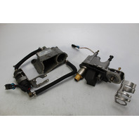 Mercury Vapor Separator OPTI 200 225 HP DFI GOOD CONDITION 1 YEAR WARRANTY